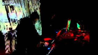 Ancient Methods @ Elements, K4 pt.1