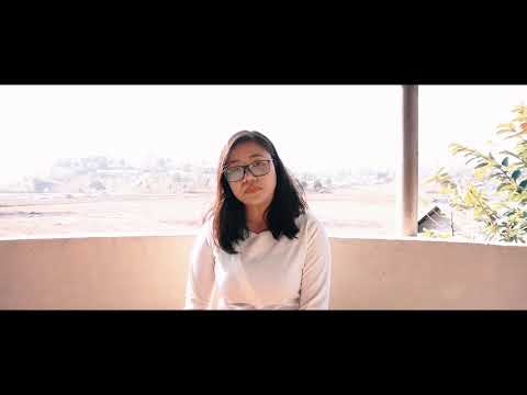 Lalhruailiani - Ka duhsam ber (Official)