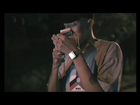 Delacruz,Sant e Tiago mac-mascaras( clipe oficial) parte delacruz