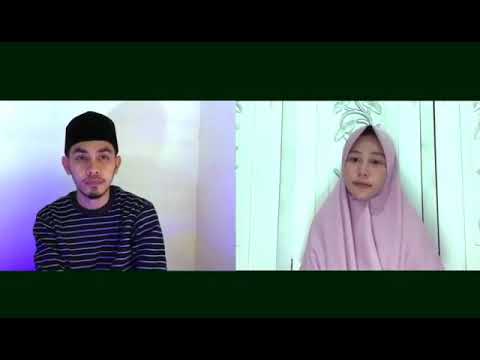 Fadl shaker & yara akhedni maak cover by munzir & tata