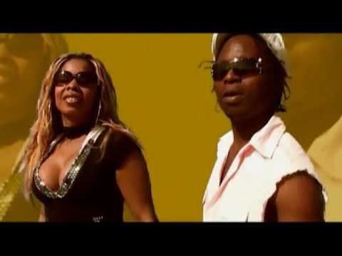 Ta Basilly feat.  Mr.  Dino - Txuna la Freestile (Video Oficial)