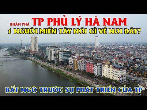 Xe Ghép Hà Nam Hà Nội