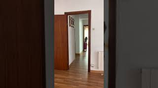 【おっぱい】 乳チラ おっと・・・ tiktok #Shorts