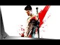 Epic Gaming Tribute-DmC Devil May Cry[Centuries Remix]