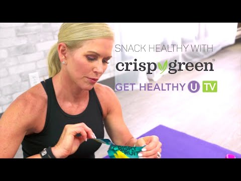 How to Stay Fit at Any Age With Chris Freytag