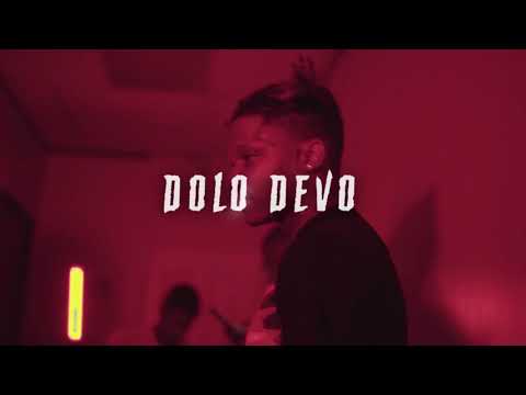 Dolo Devo - No Hook 3x (feat. HotBoy Yae & Ace Bunkin)