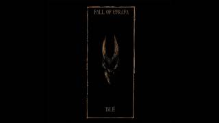 Fall of Efrafa - The Burial (sub - Español)