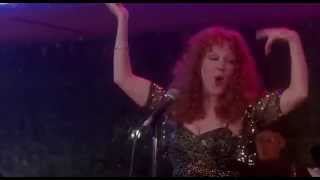 Bette Midler   I&#39;ve Still Got My Health - From The Movie &quot;Beaches&quot; - 1988