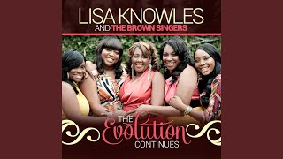 What He's Done For Me