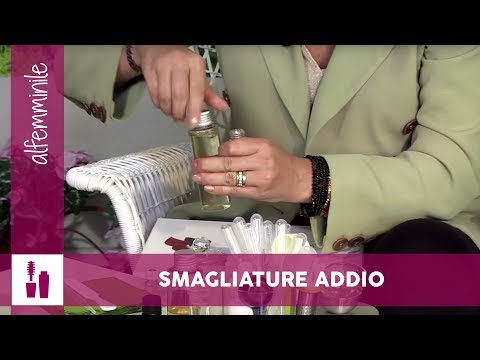 Logti trattamento congiunto Mal di schiena quando sdraiato a pancia in giù