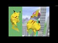 Smash 64 Skin Modpack