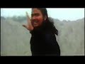 The Instant Kung Fu Man 1978 HK Richard Tung Extrait