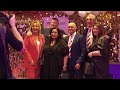 Aftermovie Rood-Witte Mannen & Vrouwen Diner 2023