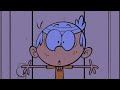 MOST VIEWED VIDEO The Loud House Intro Slowed