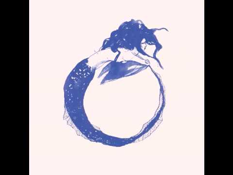 Carola Pisaturo "What the Mermaids really look like"