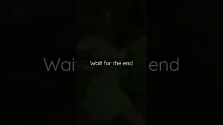 Tiktok Bigbank challenge huge booty shake on beat #shorts #gameon #shortvideo #tiktok #viral #trendi