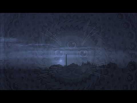 Monday Mindblower 2 - Shapeshifting