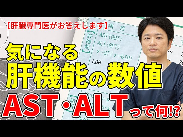 Video pronuncia di 診断 in Giapponese