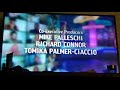 AFV S31EP5 End Credits