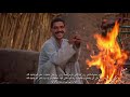 Paradise Found Islamic Cultural Documentary
