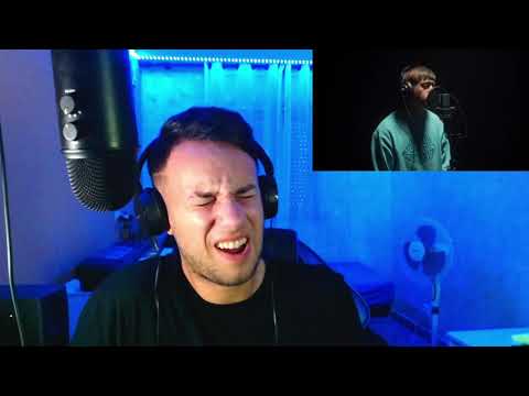 MUSICO REACCIONA A Tiago PZK - Loco (Video Oficial) | ANALISIS | VOLVIIIIIIIIIIIIIIIIII