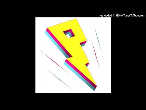 Supermode Vs. Axwell & Henrik B - Tell Me Crime (Adrien Mezsi Bootleg)