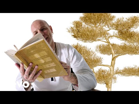 Clementino, LDO - CHE FAI STASERA ft. Greg Rega, Calmo, Ugo Crepa