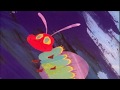 Tyler The Creator Find Your Wings Slowed Reverb