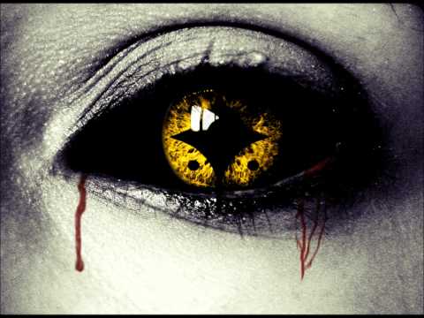 Ce Ce Peniston - Finally (Kam Denny vs Paul Zala aka Vandalism Remix)