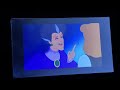 Opening To The Little Mermaid 2006 DVD