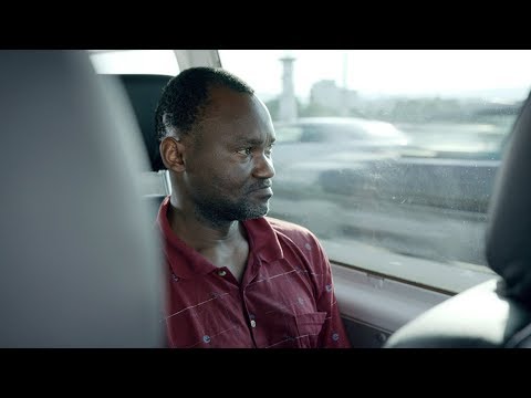 Video-Thumbnail von YouTube