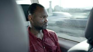 Video-Thumbnail von YouTube