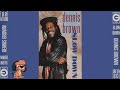Joy In The Morning - Dennis Brown