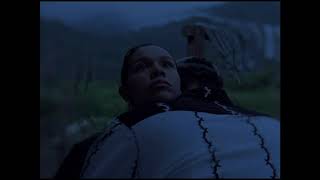 Set Mo - Fault Lines