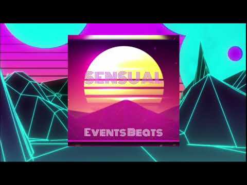 TYPE BEAT x NEKFEU x LOMEPAL x ORELSAN // SENSUAL (EVENTS BEATS)