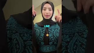 Palestinian Muslims Are NOT As Native As Christians