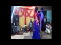 Raja Raja Kareja Mein Samaja Latest Arkestra Video लड़की ने स्टेज पर ब