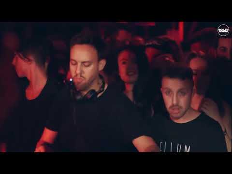 This is Dope :O (Maceo Plex Boiller Room Ibiza 2015)