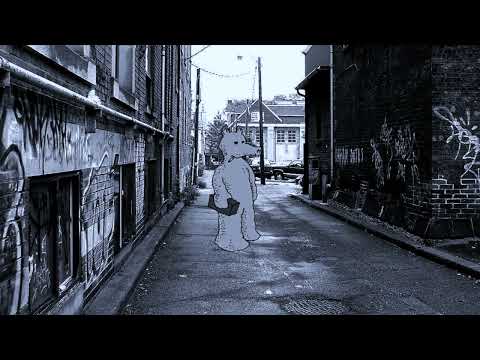 MADLIB - RAW CAKES VOL 1 (2005)