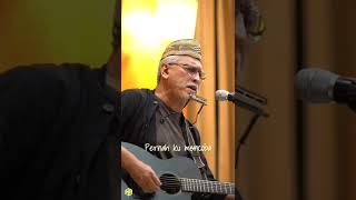 Download lagu STORY WA 🔥 IWAN FALS - Yang Terlupakan (akustik) | Story wa 30 detik #shorts mp3 Download lagu STORY WA 🔥 IWAN FALS - Yang Terlupakan (akustik) | Story wa 30 detik #shorts mp3