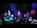 Little Feat - Tokyo, Japan - 05.21.12 - One Breath At A Time