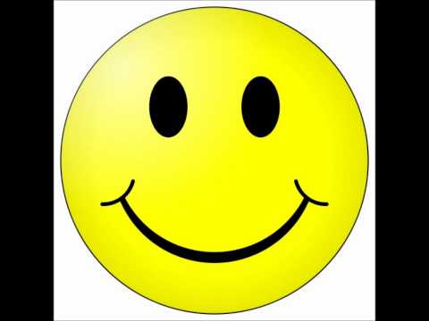 DJ Matrix - Summer Makina Mix.