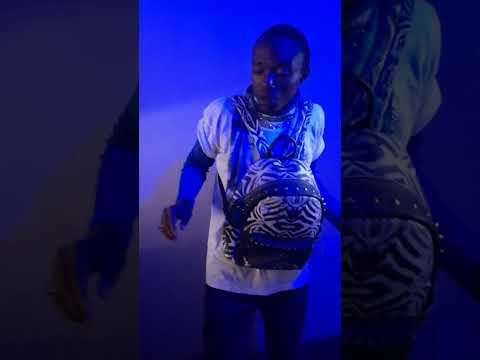 delga_-Dre skull shape-nice freestyle (official video)MP4 Afro b & Vybz Kartel remix
