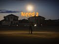 Need 2 Pinegrove Unofficial Music Video