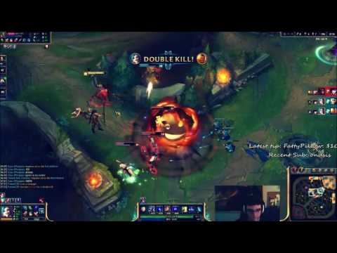 Best of Aleš Freeze Kněžínek