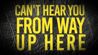 The Kings Of Jade - No Pain, No Gain (Demo Version)