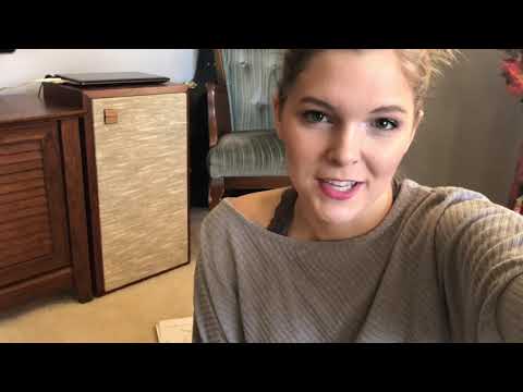 download lagu mp3 mp4 Where Can I Donate Old Magazines, download lagu Where Can I Donate Old Magazines gratis, unduh video klip Where Can I Donate Old Magazines