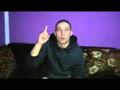 Cocoon kills - Joc la dublu (live)