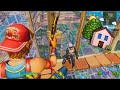 Catch me Outside ๐ก | Fortnite Montage Catch me Outside ๐ก | Fortnite Montage