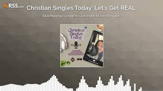 Preparing Your Heart for Love and Marriage: Insights for Christian Singles